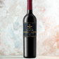 Library Collection 2016 Petit Verdot