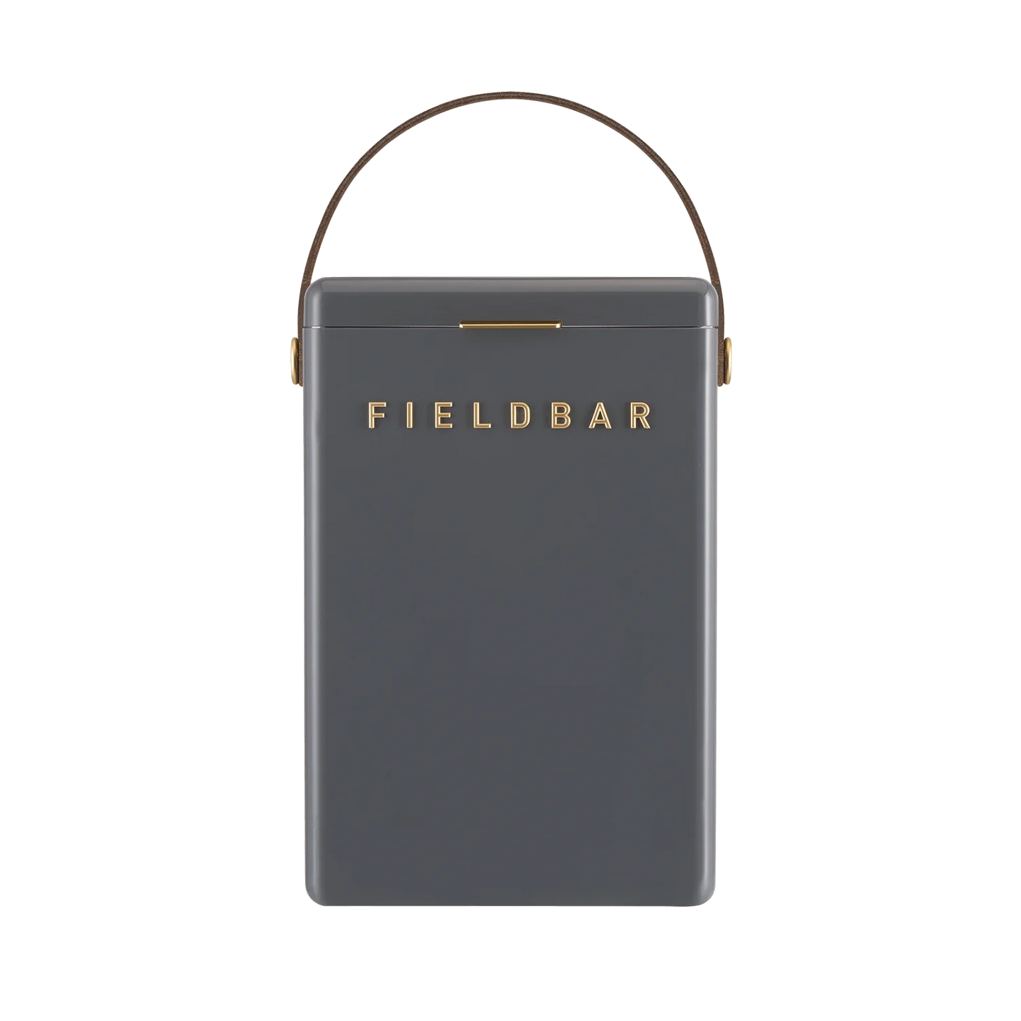 FIELDBAR Drinks Box