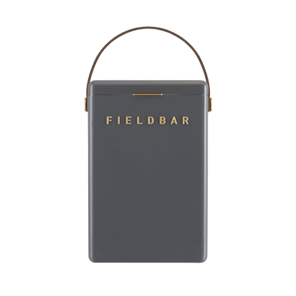 FIELDBAR Drinks Box