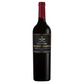 Library Collection 2016 Cabernet Sauvignon #2